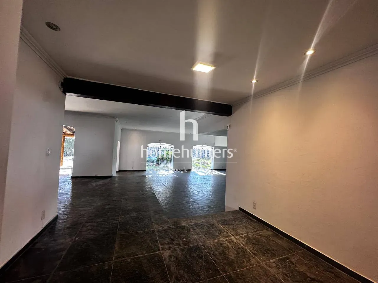 Loja-Salão, 547 m² - Foto 15