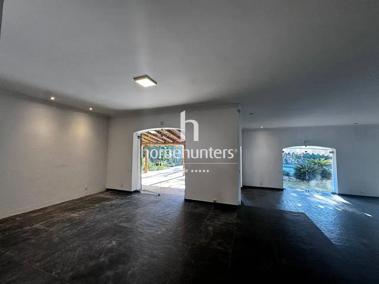 Loja-Salão, 547 m² - Foto 16