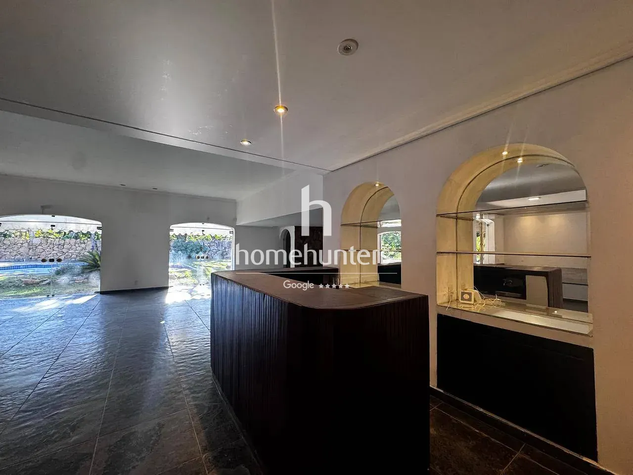 Loja-Salão, 547 m² - Foto 17
