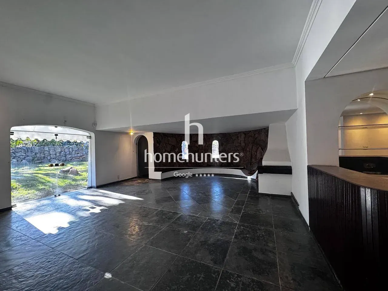 Loja-Salão, 547 m² - Foto 18