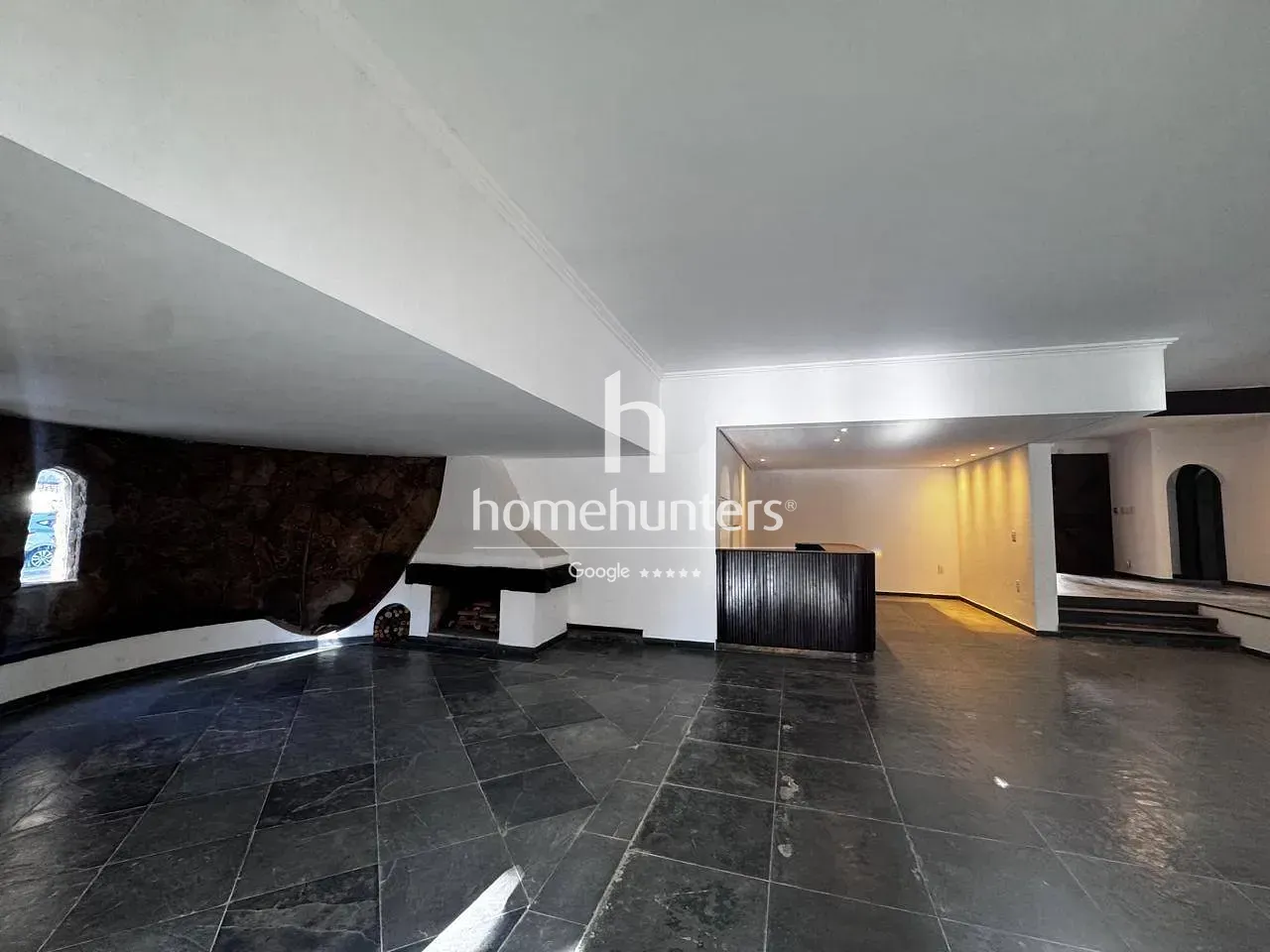 Loja-Salão, 547 m² - Foto 19