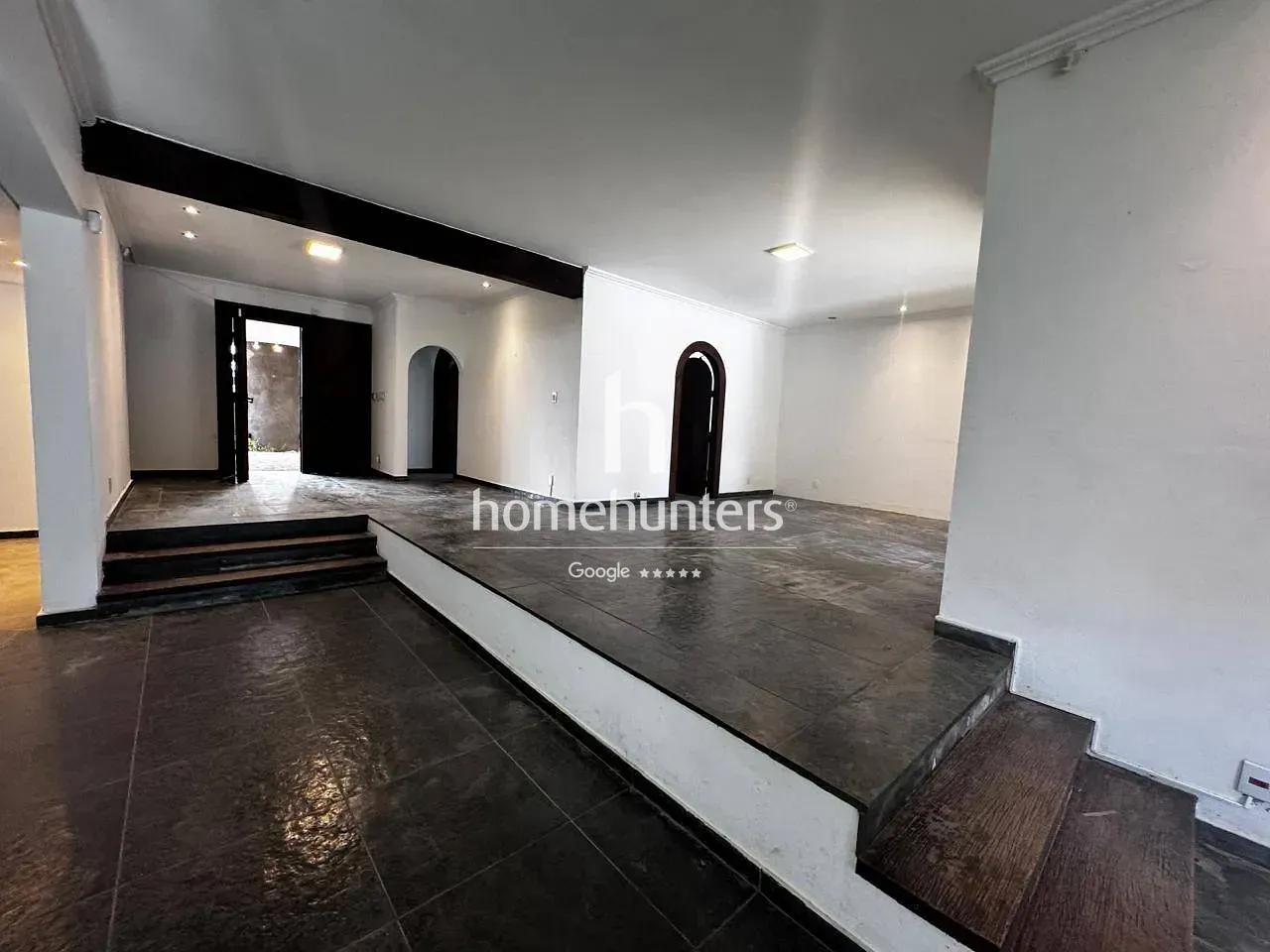Loja-Salão, 547 m² - Foto 21