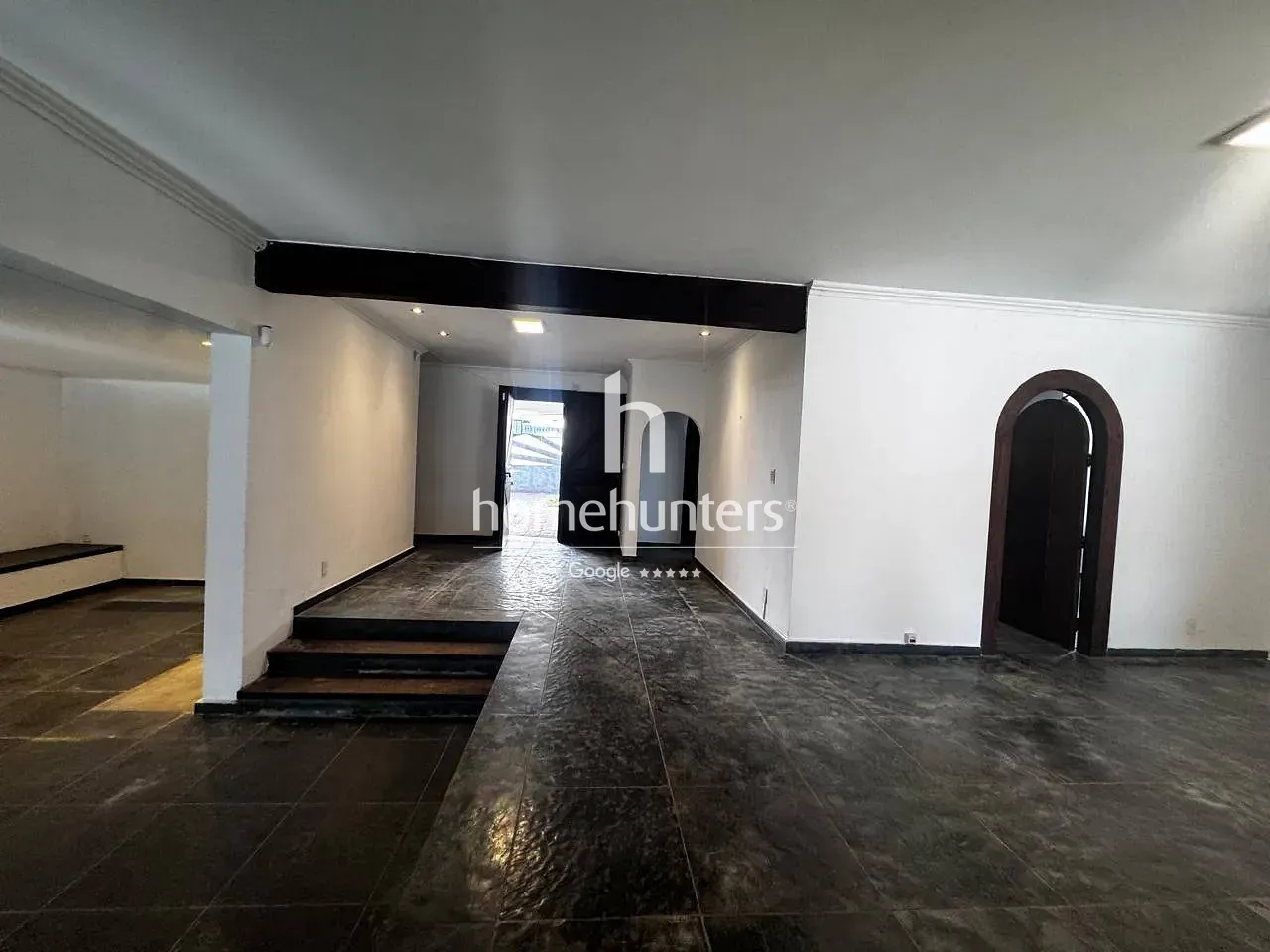 Loja-Salão, 547 m² - Foto 22