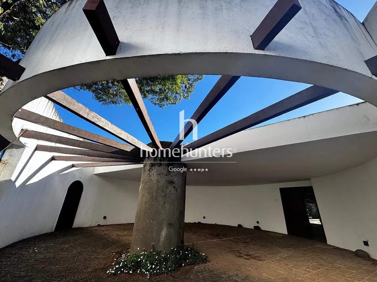 Loja-Salão, 547 m² - Foto 13