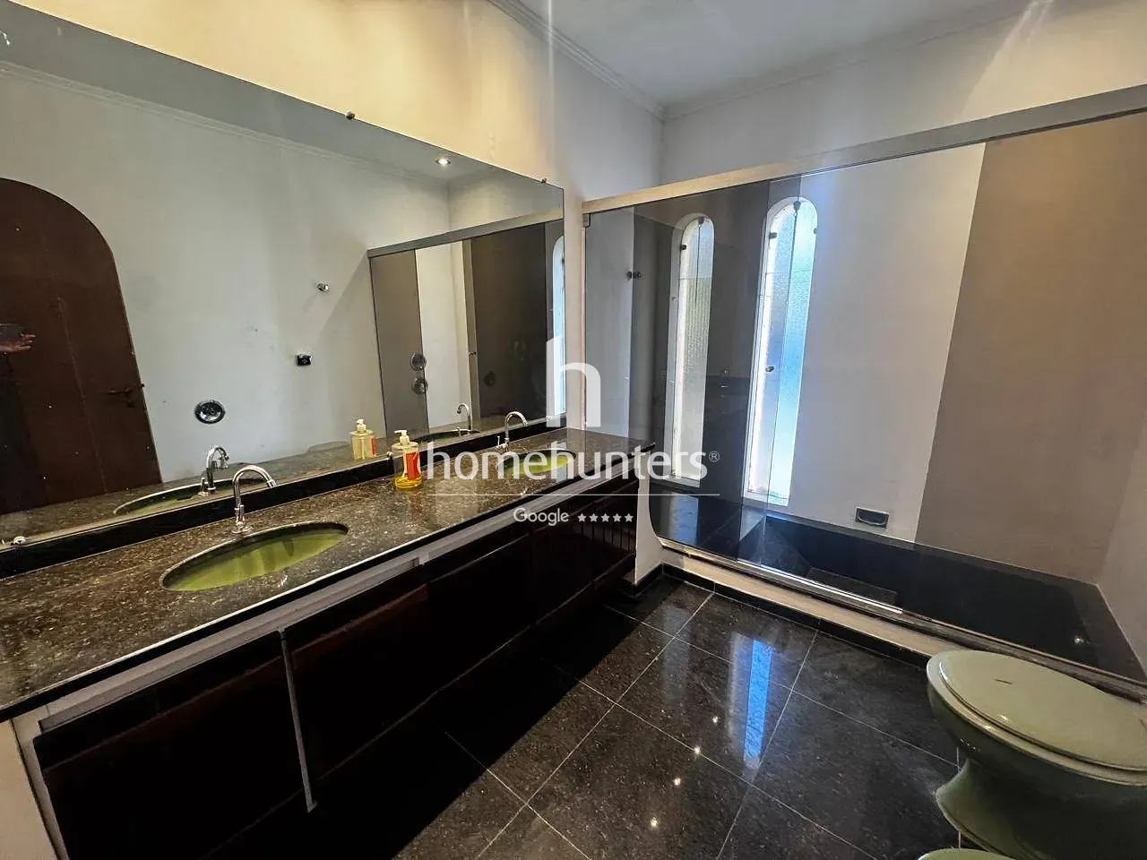 Loja-Salão, 547 m² - Foto 43