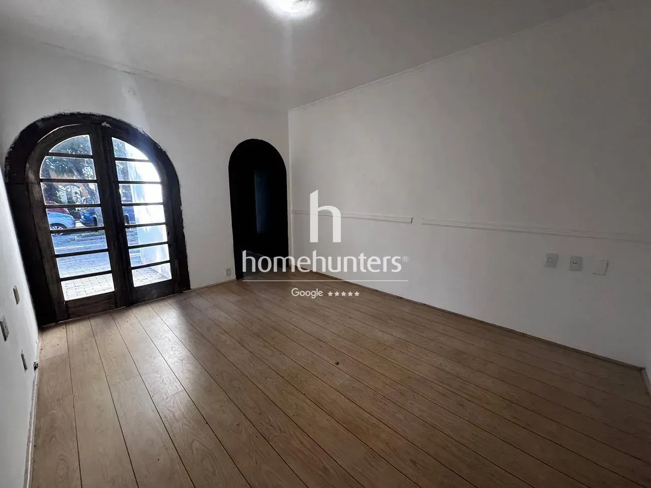 Loja-Salão, 547 m² - Foto 44