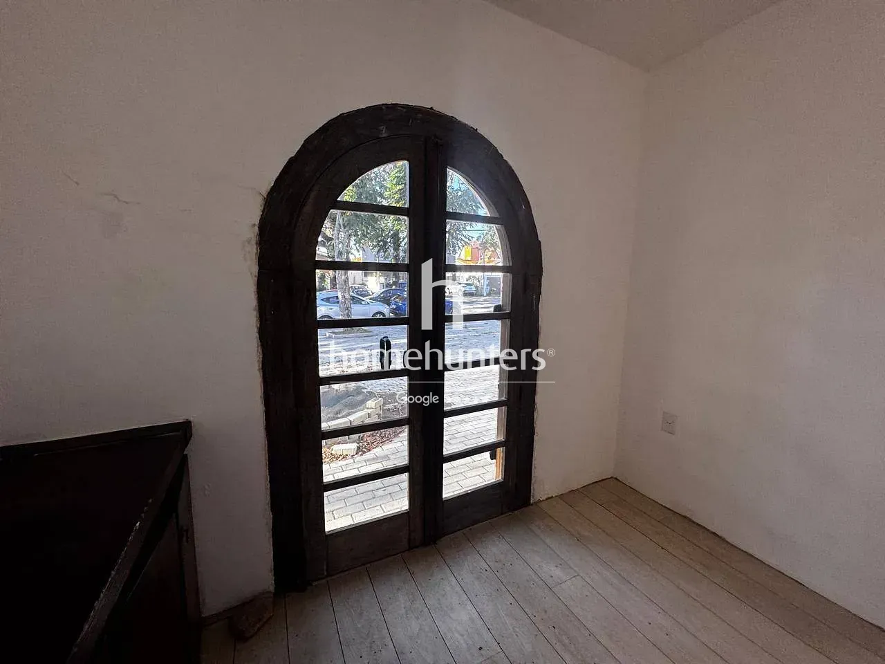 Loja-Salão, 547 m² - Foto 47