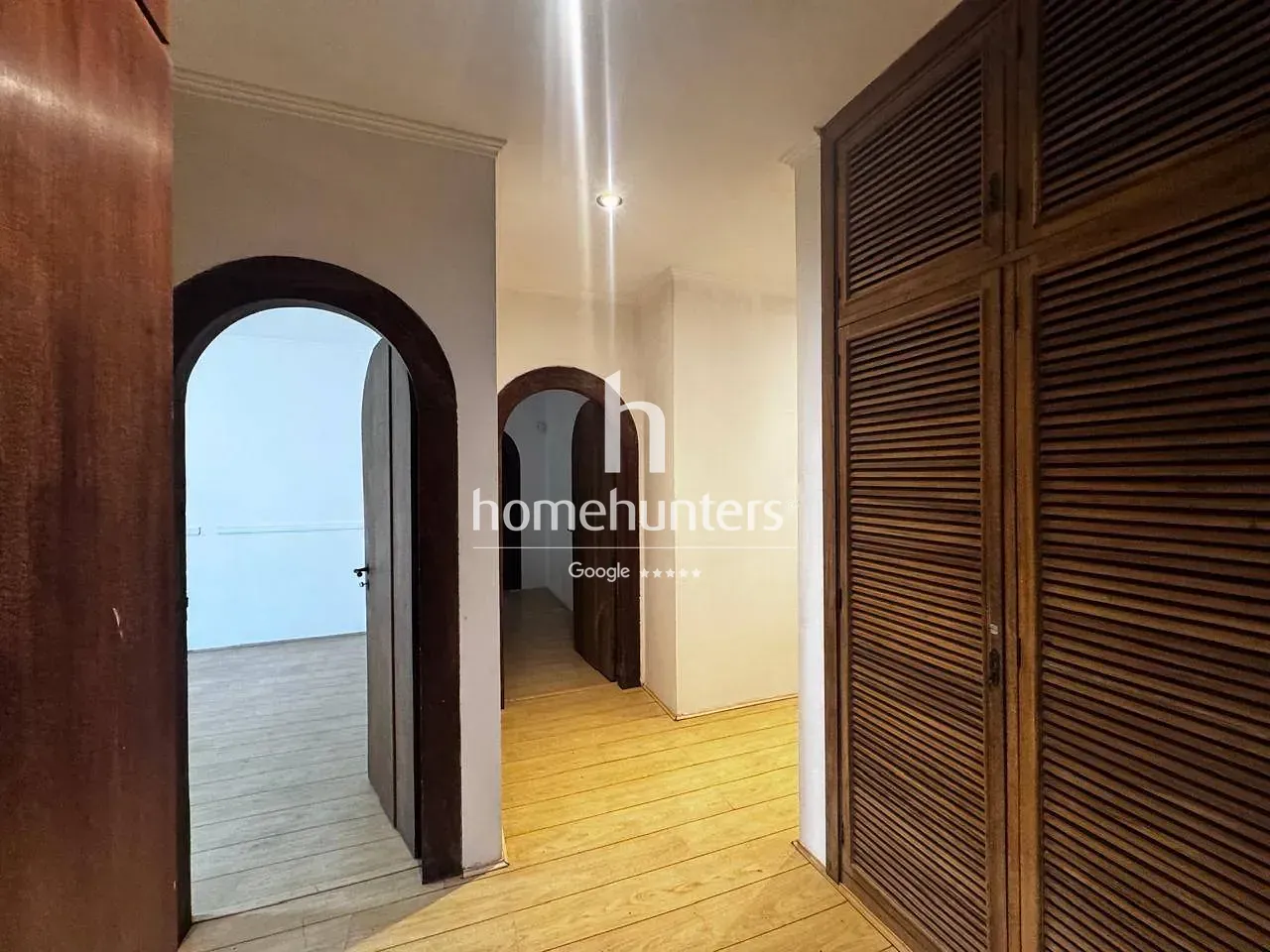 Loja-Salão, 547 m² - Foto 48