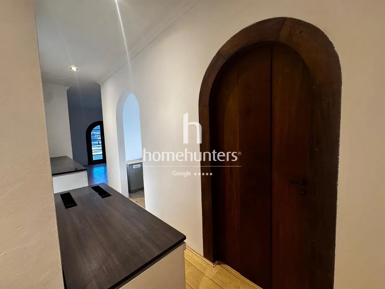 Loja-Salão, 547 m² - Foto 49