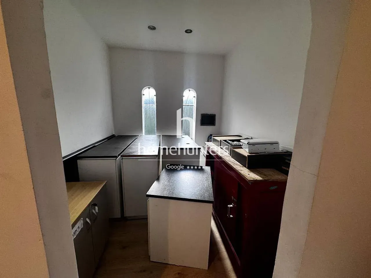Loja-Salão, 547 m² - Foto 11