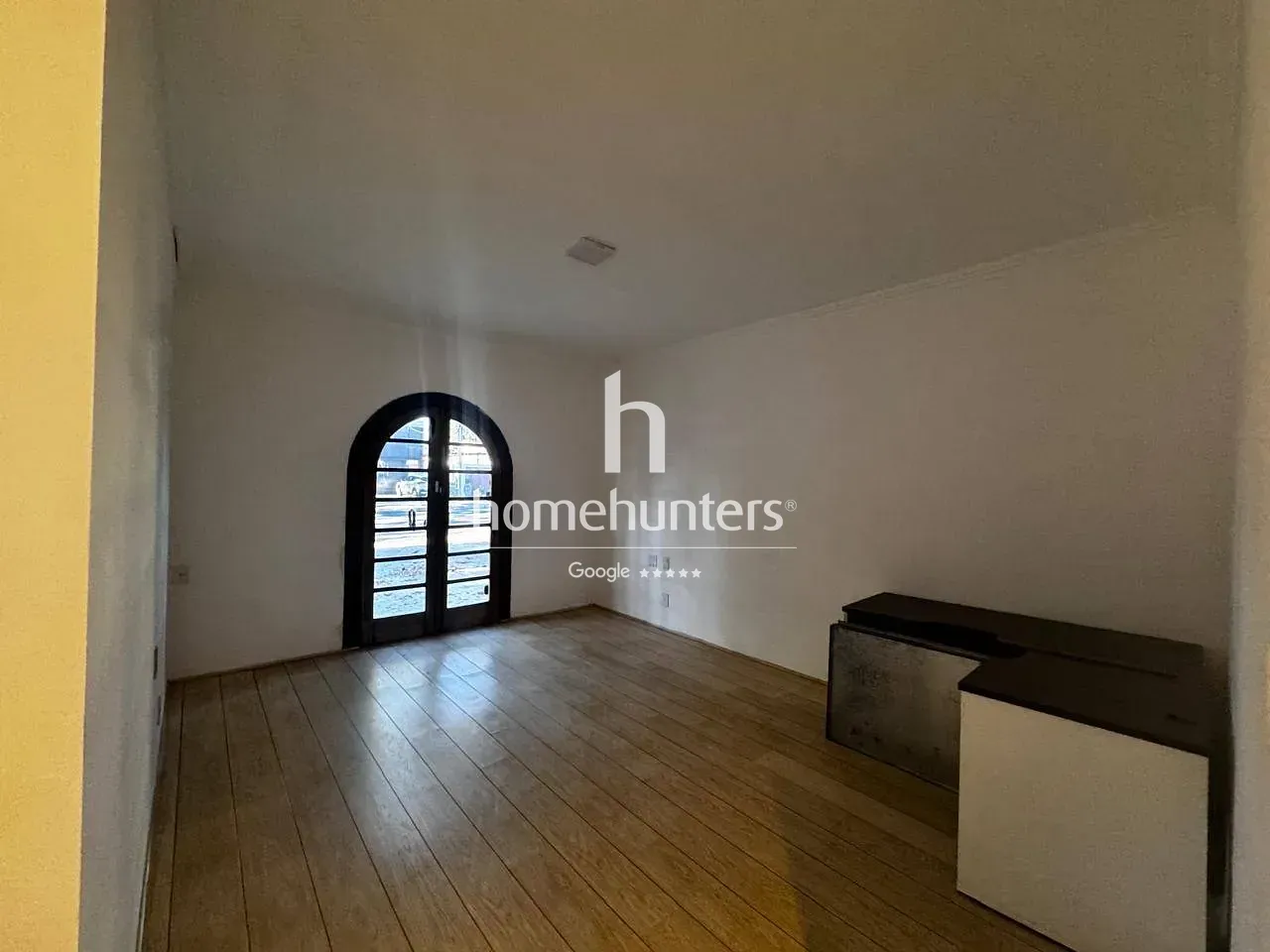 Loja-Salão, 547 m² - Foto 2