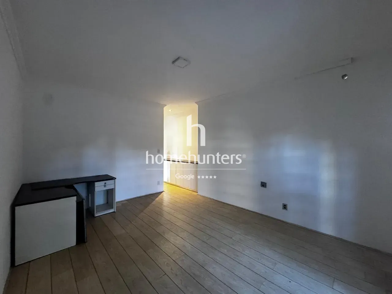Loja-Salão, 547 m² - Foto 3
