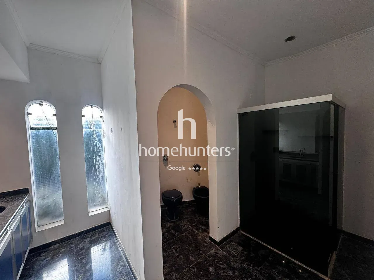 Loja-Salão, 547 m² - Foto 4