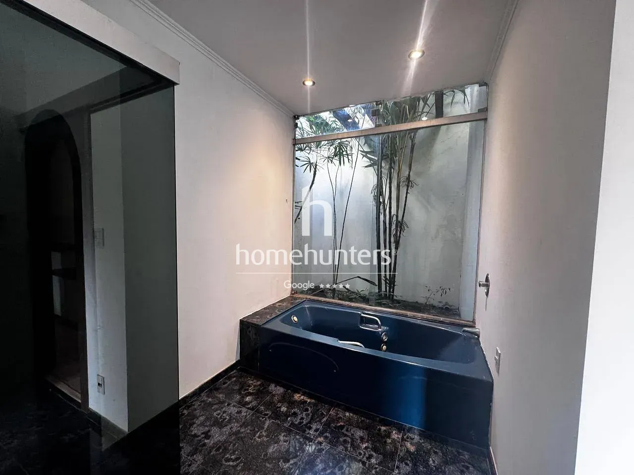 Loja-Salão, 547 m² - Foto 5