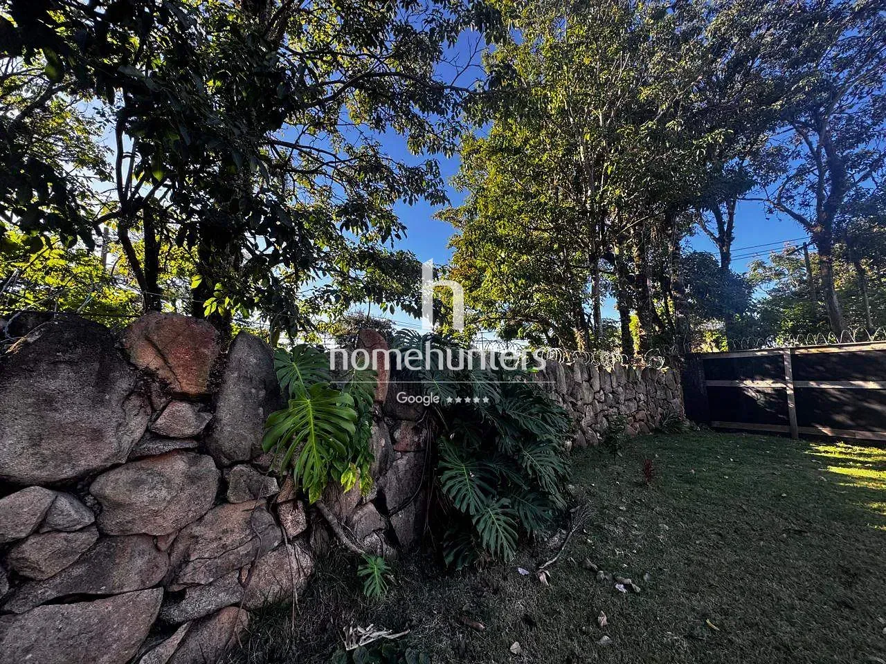 Loja-Salão, 547 m² - Foto 35