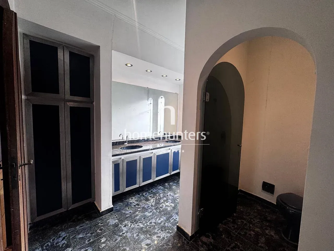 Loja-Salão, 547 m² - Foto 6