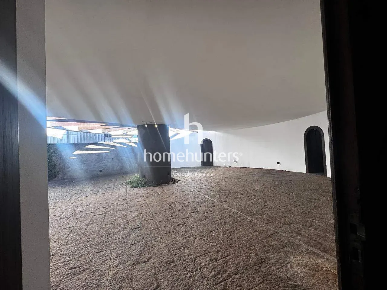 Loja-Salão, 547 m² - Foto 7