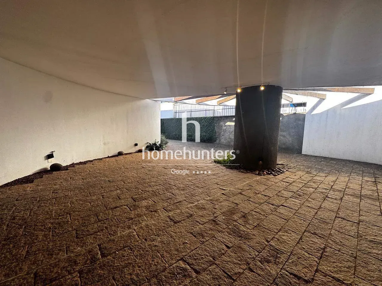 Loja-Salão, 547 m² - Foto 8