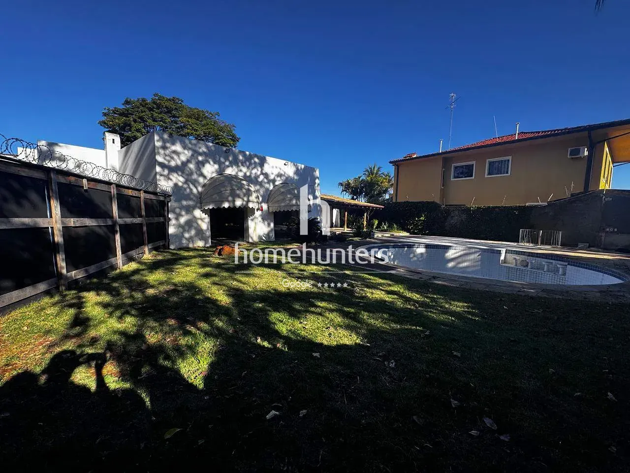 Loja-Salão, 547 m² - Foto 36