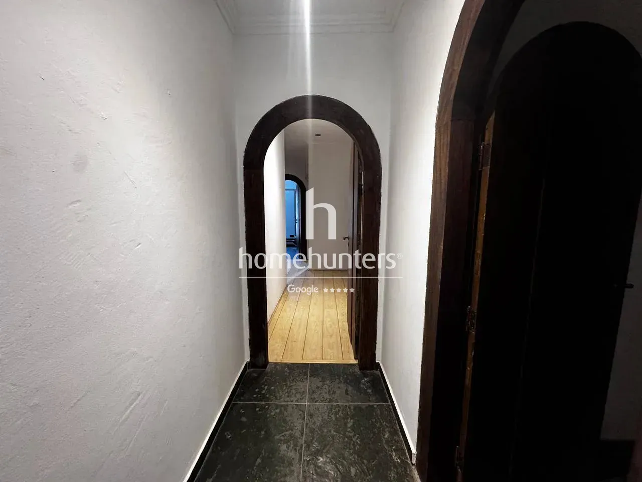 Loja-Salão, 547 m² - Foto 39