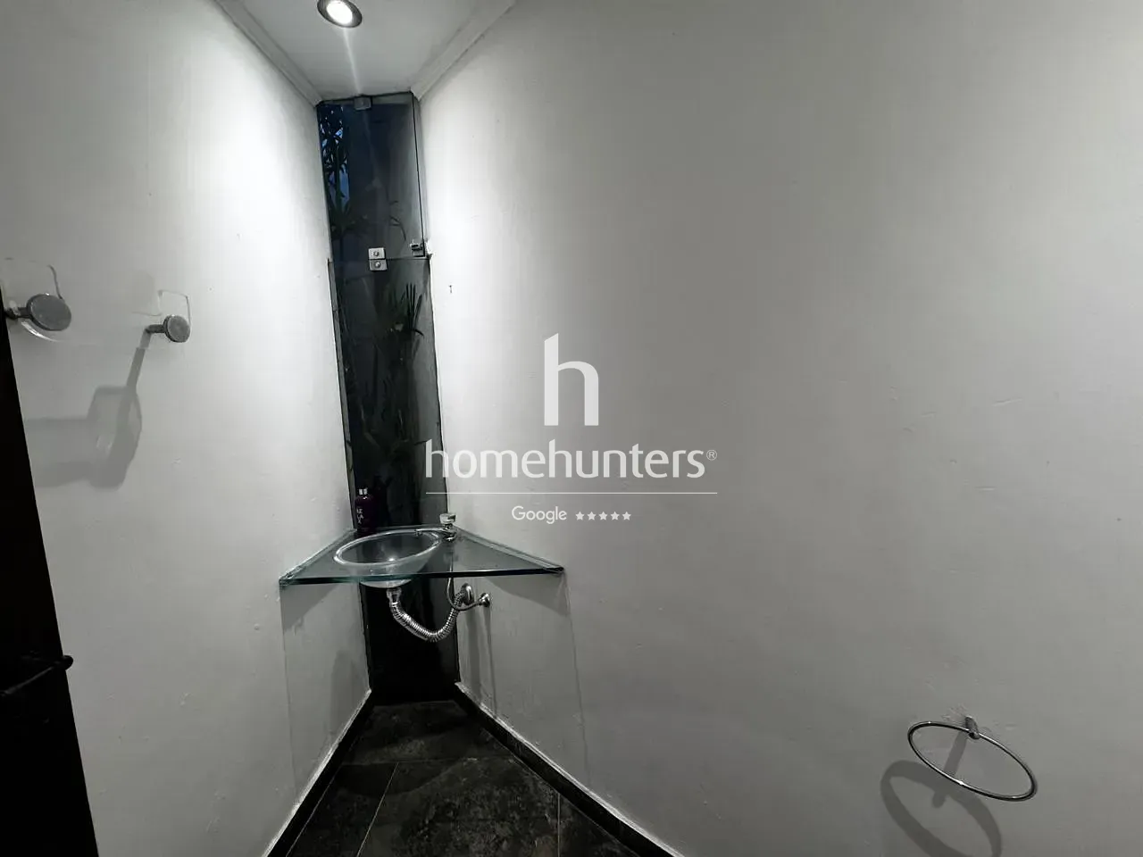Loja-Salão, 547 m² - Foto 40
