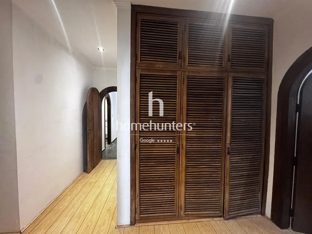 Loja-Salão, 547 m² - Foto 41