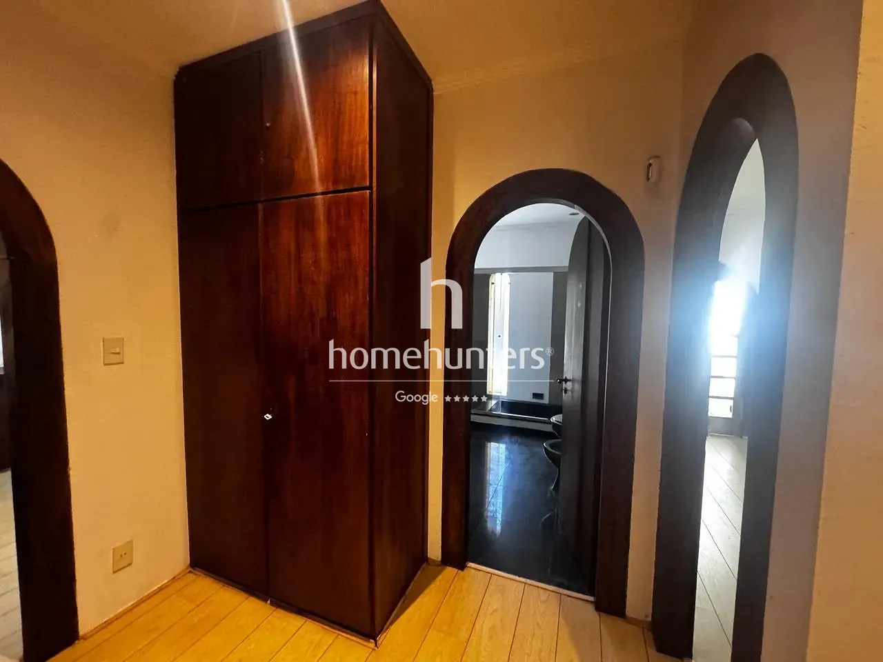 Loja-Salão, 547 m² - Foto 42