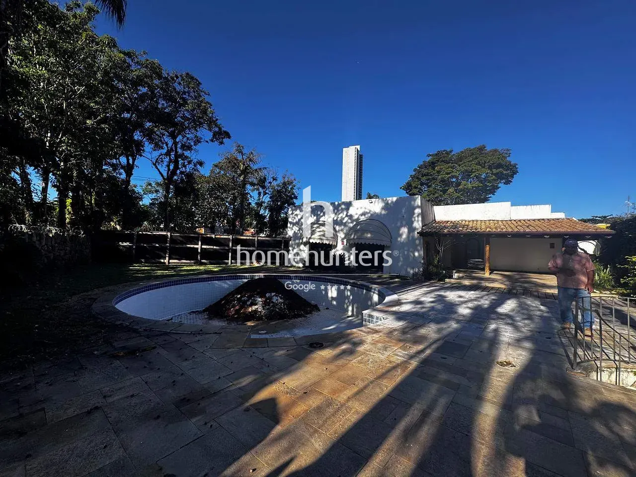 Loja-Salão, 547 m² - Foto 33