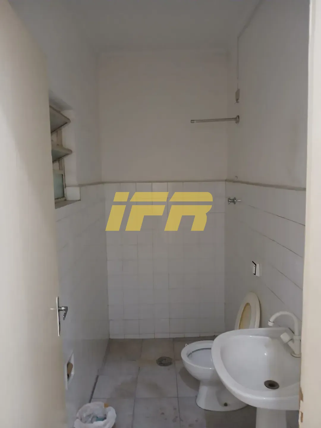 Loja-Salão, 210 m² - Foto 5