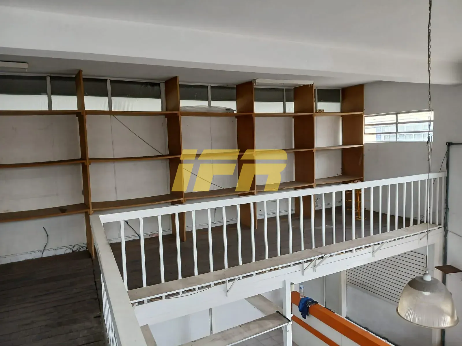Loja-Salão, 210 m² - Foto 16