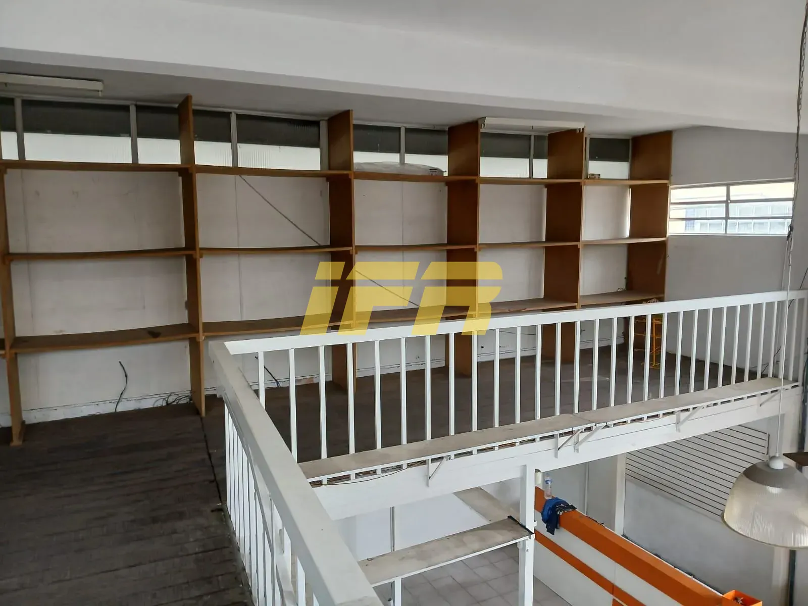 Loja-Salão, 210 m² - Foto 17