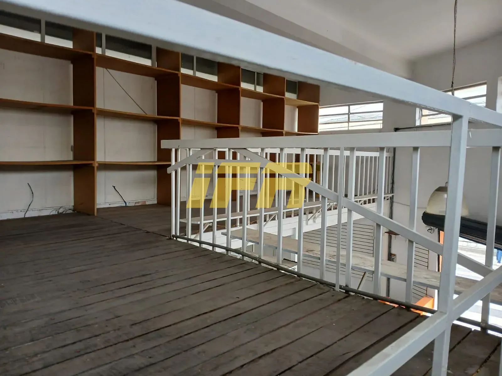 Loja-Salão, 210 m² - Foto 19