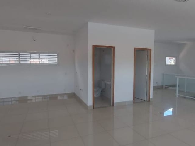 Foto do Ponto - Ponto para alugar, 110 m² por R$ 5.100,00/mês - Jardim Satélite - São José dos Campos/SP | INDEPENDENCE NEGOCIOS IMOBILIARIOS LTDA