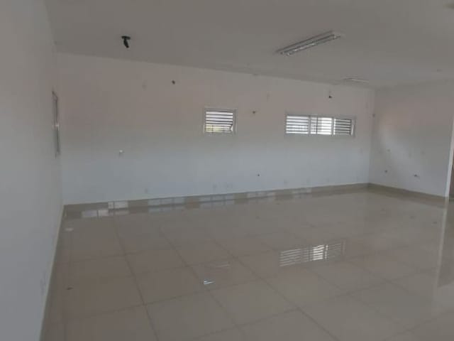 Foto do Ponto - Ponto para alugar, 110 m² por R$ 5.100,00/mês - Jardim Satélite - São José dos Campos/SP | INDEPENDENCE NEGOCIOS IMOBILIARIOS LTDA