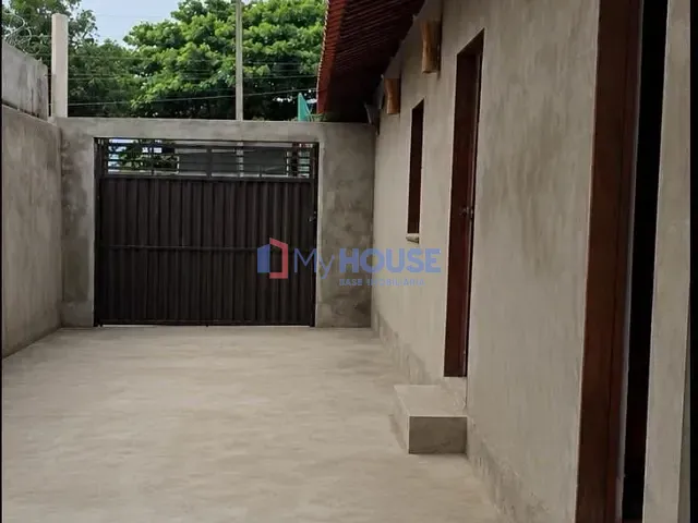 Ponto para alugar, no bairro Pontal em Ilhéus