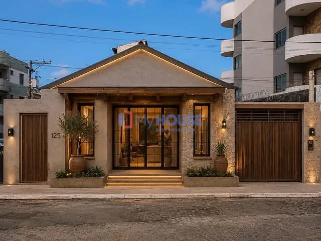 Ponto para alugar, no bairro Pontal em Ilhéus