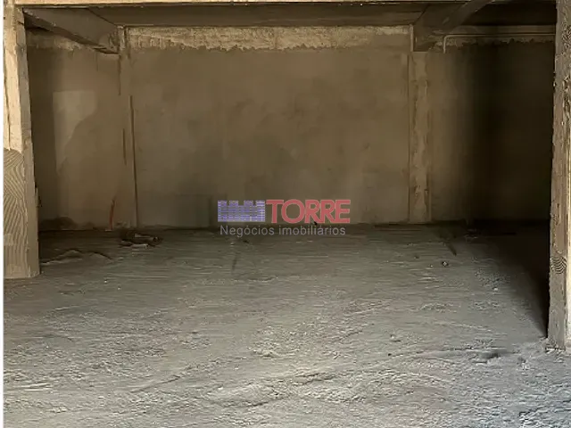 Ponto para alugar, no bairro São Francisco em Ilhéus
