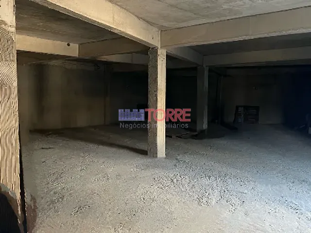 Ponto para alugar, no bairro São Francisco em Ilhéus