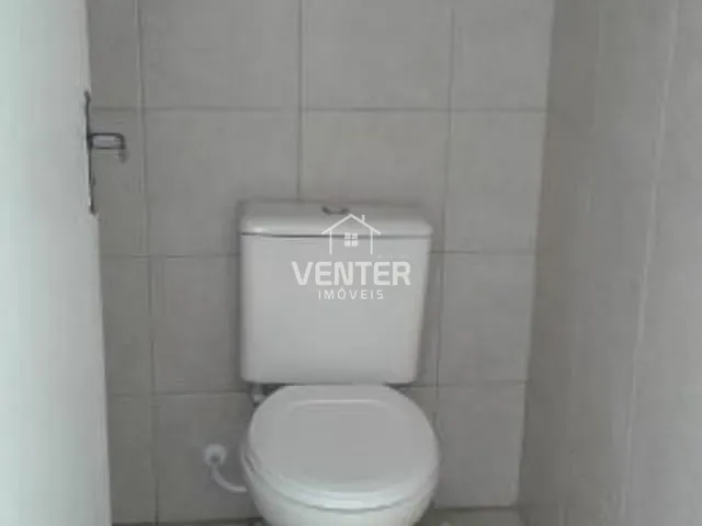 Ponto com 375m², à venda, no bairro Jardim Maria Augusta em Taubaté