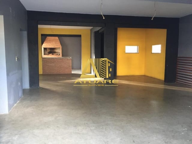 Ponto com 200m², para alugar, no bairro CENTRO em Pouso Alegre