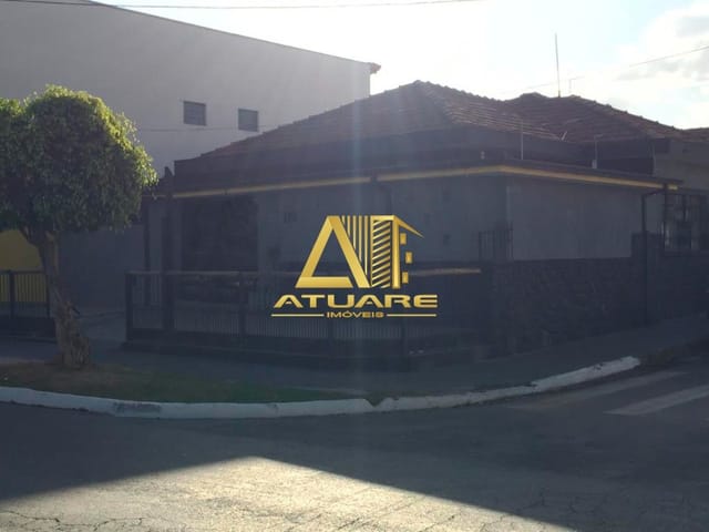 Ponto com 200m², para alugar, no bairro CENTRO em Pouso Alegre