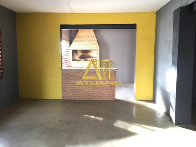Ponto com 200m², para alugar, no bairro CENTRO em Pouso Alegre