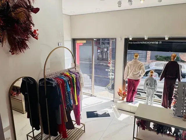 Ponto à venda, no bairro Centro em São Caetano do Sul