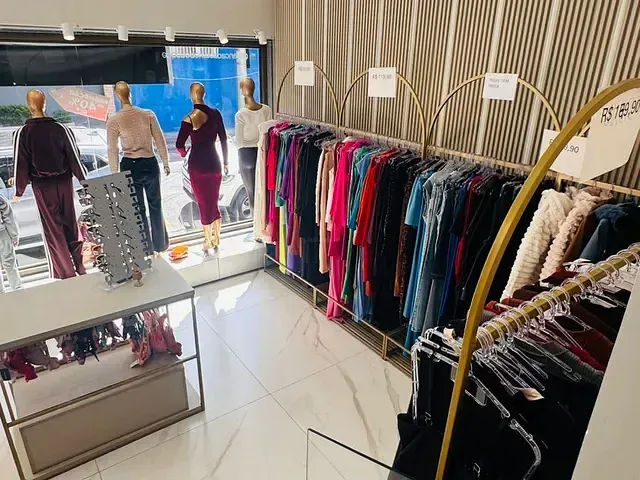 Ponto à venda, no bairro Centro em São Caetano do Sul