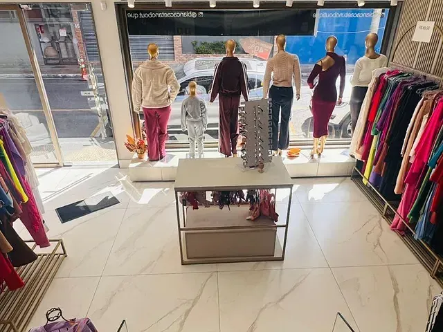 Ponto à venda, no bairro Centro em São Caetano do Sul