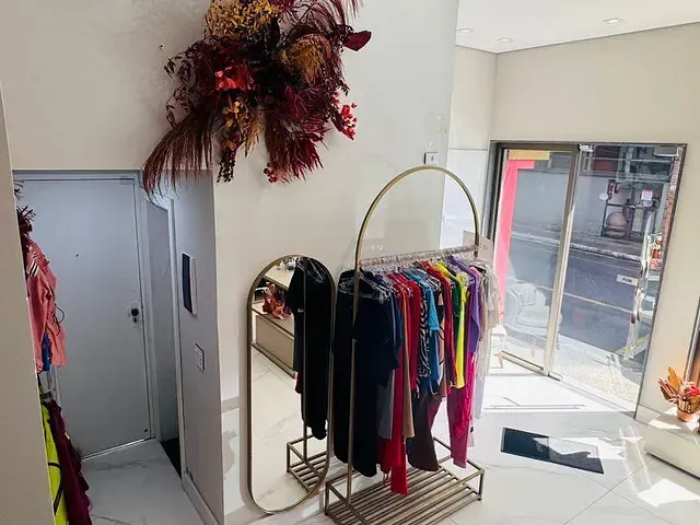 Ponto à venda, no bairro Centro em São Caetano do Sul