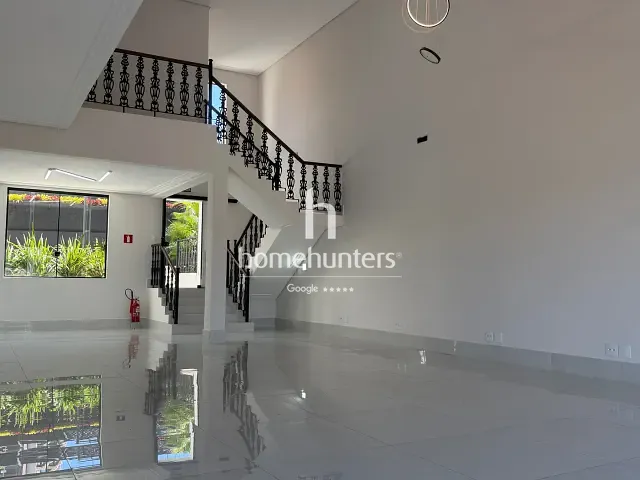 Ponto para alugar, no bairro Nova Campinas em Campinas