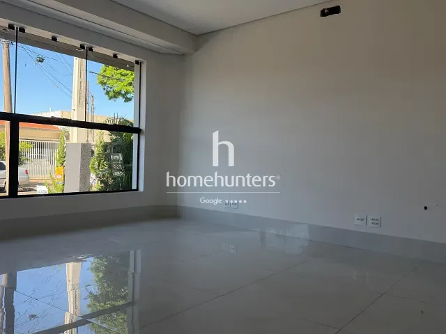 Ponto para alugar, no bairro Nova Campinas em Campinas