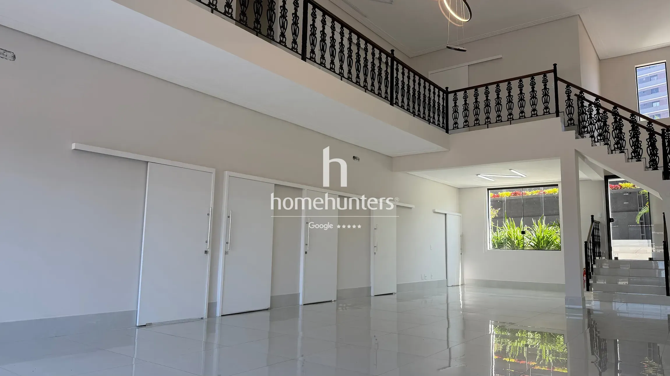 Loja-Salão, 300 m² - Foto 40