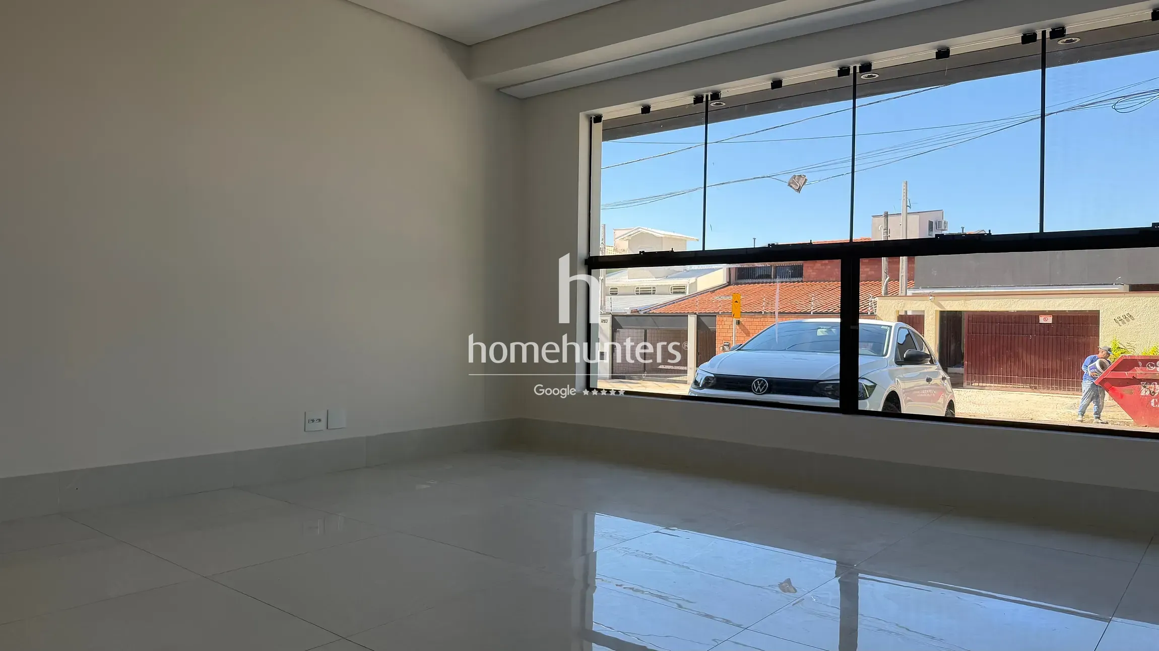 Loja-Salão, 300 m² - Foto 6